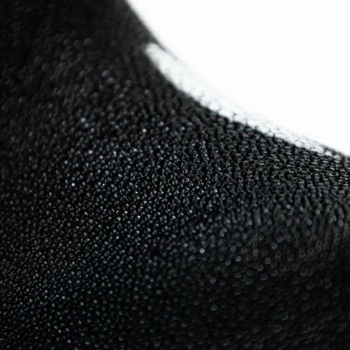 Botin Hombre Cuadra 836MTTS - Imagen 6