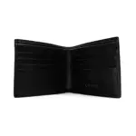 Billetera Hombre Cuadra BC043VE Venado - Imagen 2