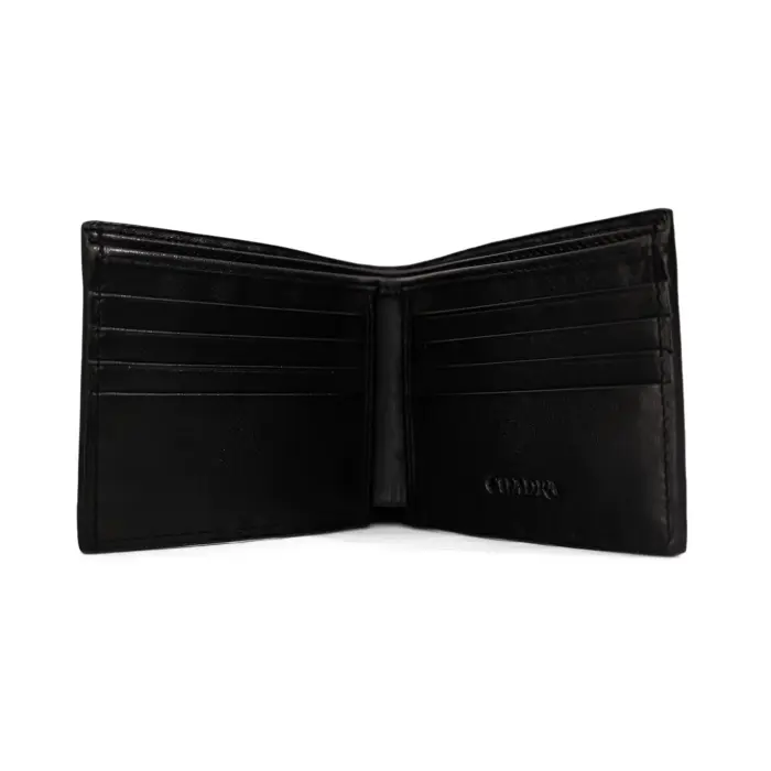 Billetera Hombre Cuadra BC043VE Venado - Imagen 2