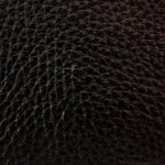 Billetera Hombre Cuadra BC043VE Venado - Imagen 4