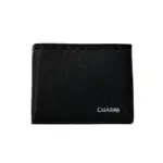 Billetera Hombre Cuadra BC043VE Venado - Imagen 5