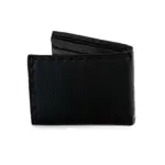 Billetera Hombre Cuadra BC043VE Venado - Imagen 7