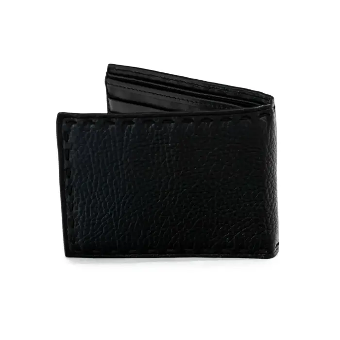 Billetera Hombre Cuadra BC043VE Venado - Imagen 7