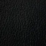 Billetera Hombre Cuadra BC043VE Venado - Imagen 8