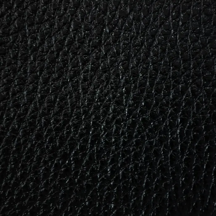 Billetera Hombre Cuadra BC043VE Venado - Imagen 8