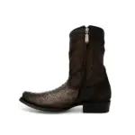 Botin Hombre Cuadra 1J3UPH Piton - Imagen 4