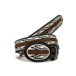 Cinturon Hombre Mariscal 453 SHED-MAIZ 40MM