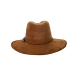 Sombrero Adulto Avelar Explorer Gamuza - Imagen 11
