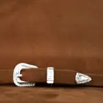 Sombrero Adulto Avelar Explorer Gamuza - Imagen 12