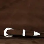 Sombrero Adulto Avelar Explorer Gamuza - Imagen 8