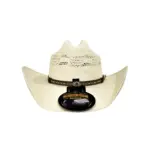 Sombrero Adulto Rocha Taiwan Contry