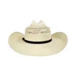 Sombrero Adulto Rocha Taiwan Contry - Imagen 3