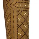 Bota Mujer Cuadra 4V24RS Res - Imagen 6