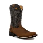 Bota Hombre Nokota Morgan Crazy H15 - Imagen 2