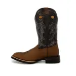 Bota Hombre Nokota Morgan Crazy H15 - Imagen 4