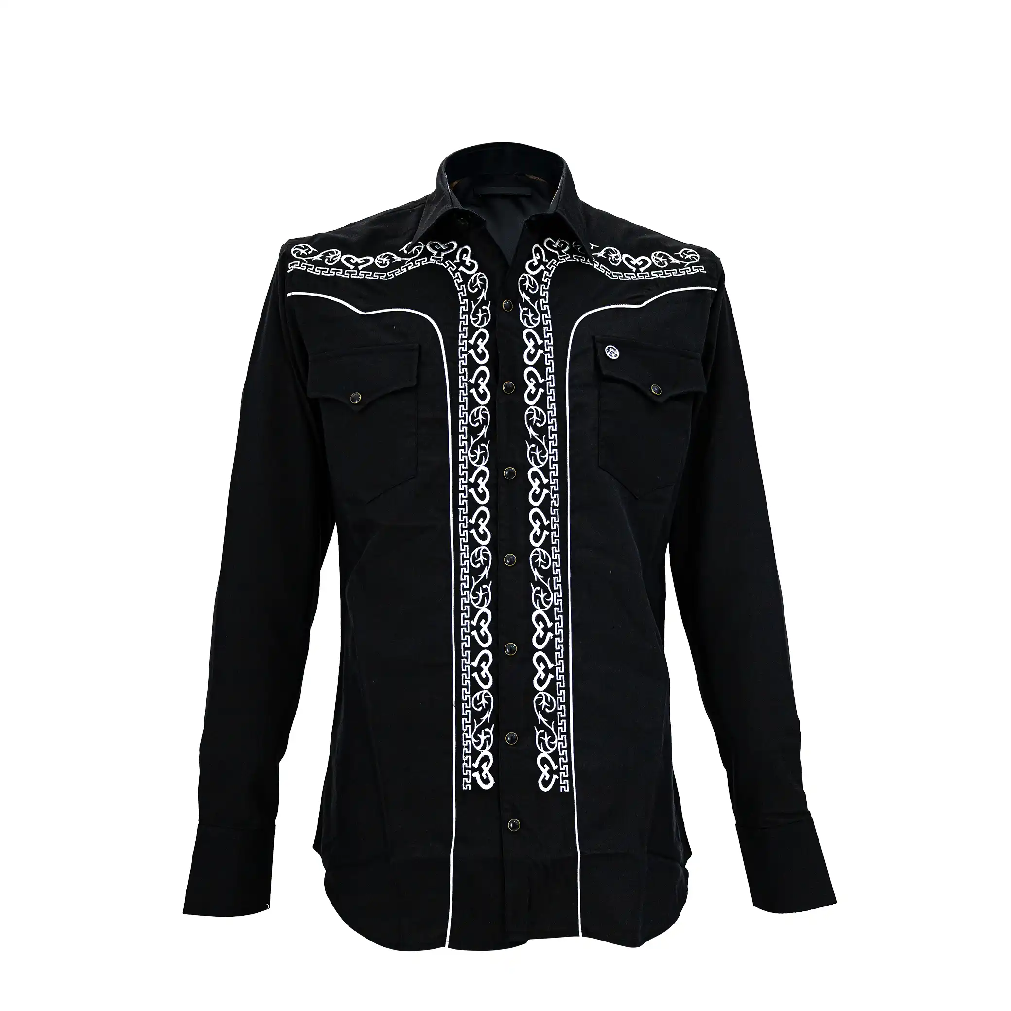 9004024-1-copia.webp Camisa Hombre Winster Bordada - Imagen 1