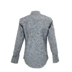 Camisa Hombre Winster HARA2 - Imagen 2