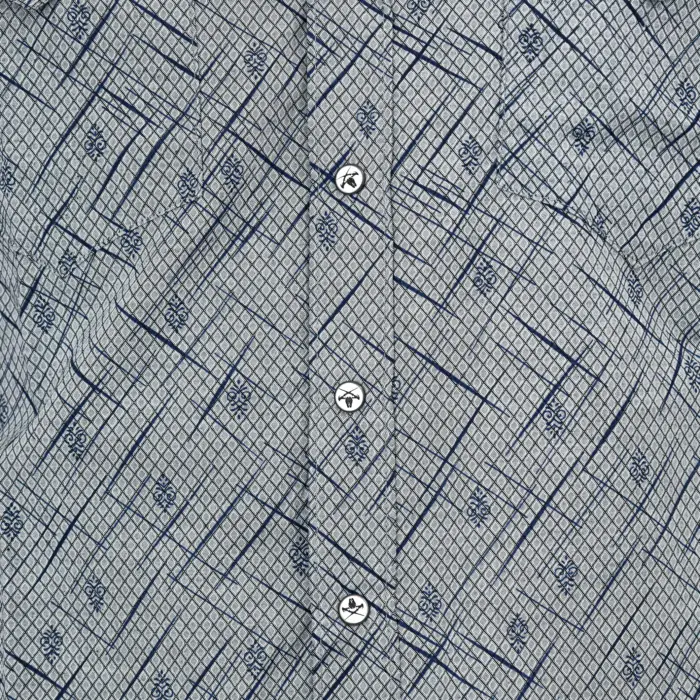 Camisa Hombre Winster HARA2 - Imagen 3