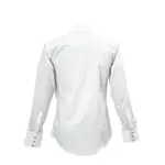 Camisa Hombre Winster HARA3 - Imagen 2