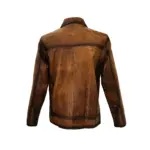 Chamarra Hombre VLL Sterling - Imagen 3