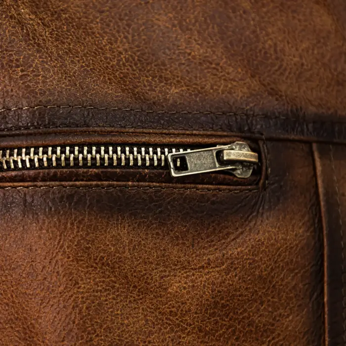 Chamarra Hombre VLL Sterling - Imagen 5