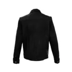 Chamarra Hombre JG Alfa Crack - Imagen 3