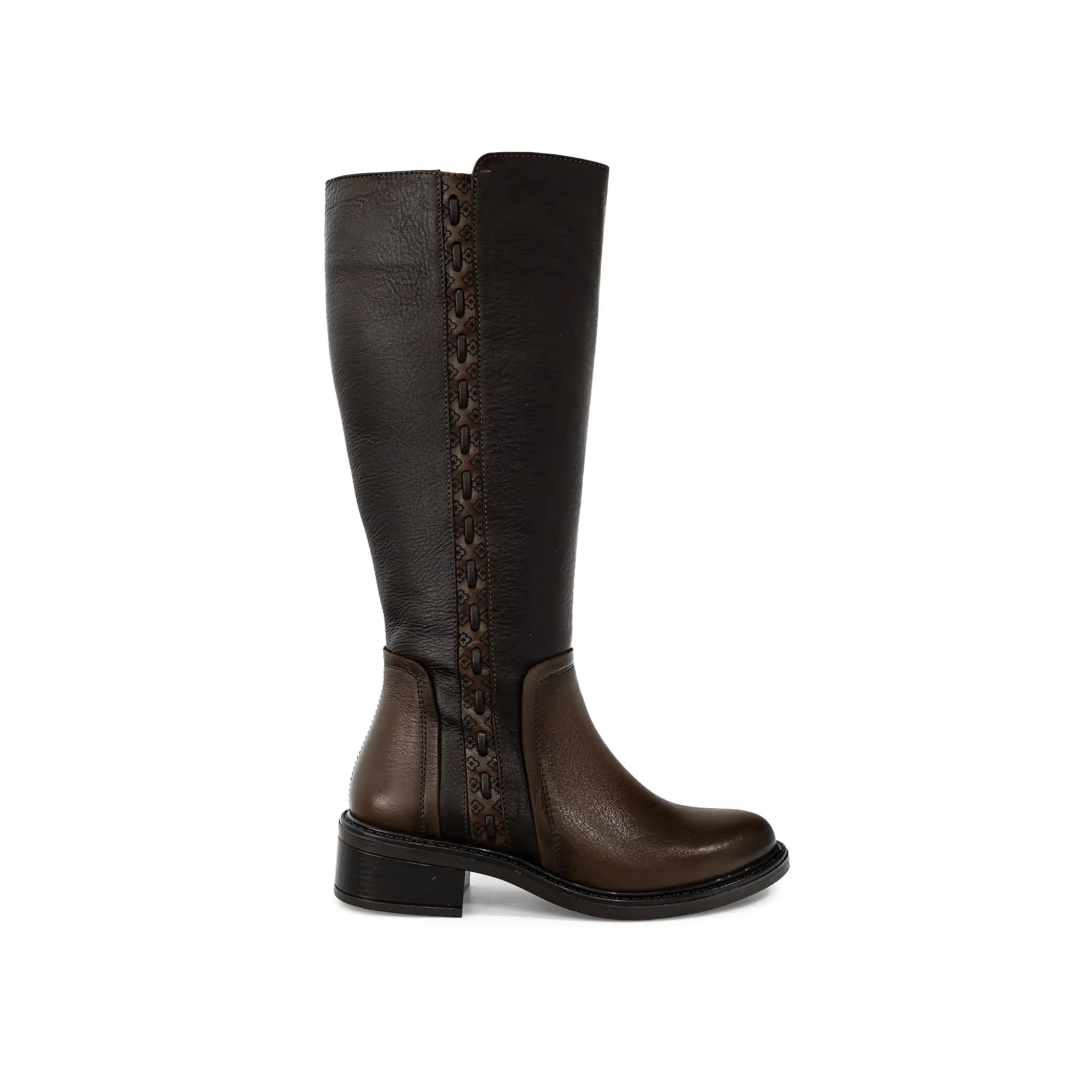 9004036-1-copia.webp Bota Mujer Josefina 813 - Imagen 1