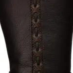 Bota Mujer Josefina 813 - Imagen 6