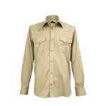 Camisa Hombre TNT C90460