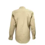 Camisa Hombre TNT C90460 - Imagen 2