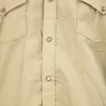 Camisa Hombre TNT C90460 - Imagen 3