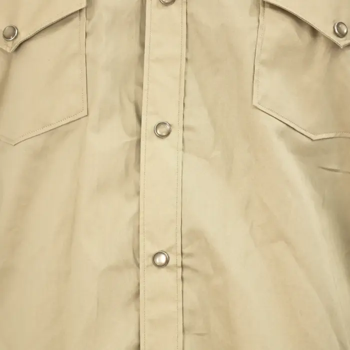 Camisa Hombre TNT C90460 - Imagen 3