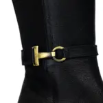 Bota Mujer Josefina 489 - Imagen 6