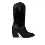 Bota Mujer Josefina 073