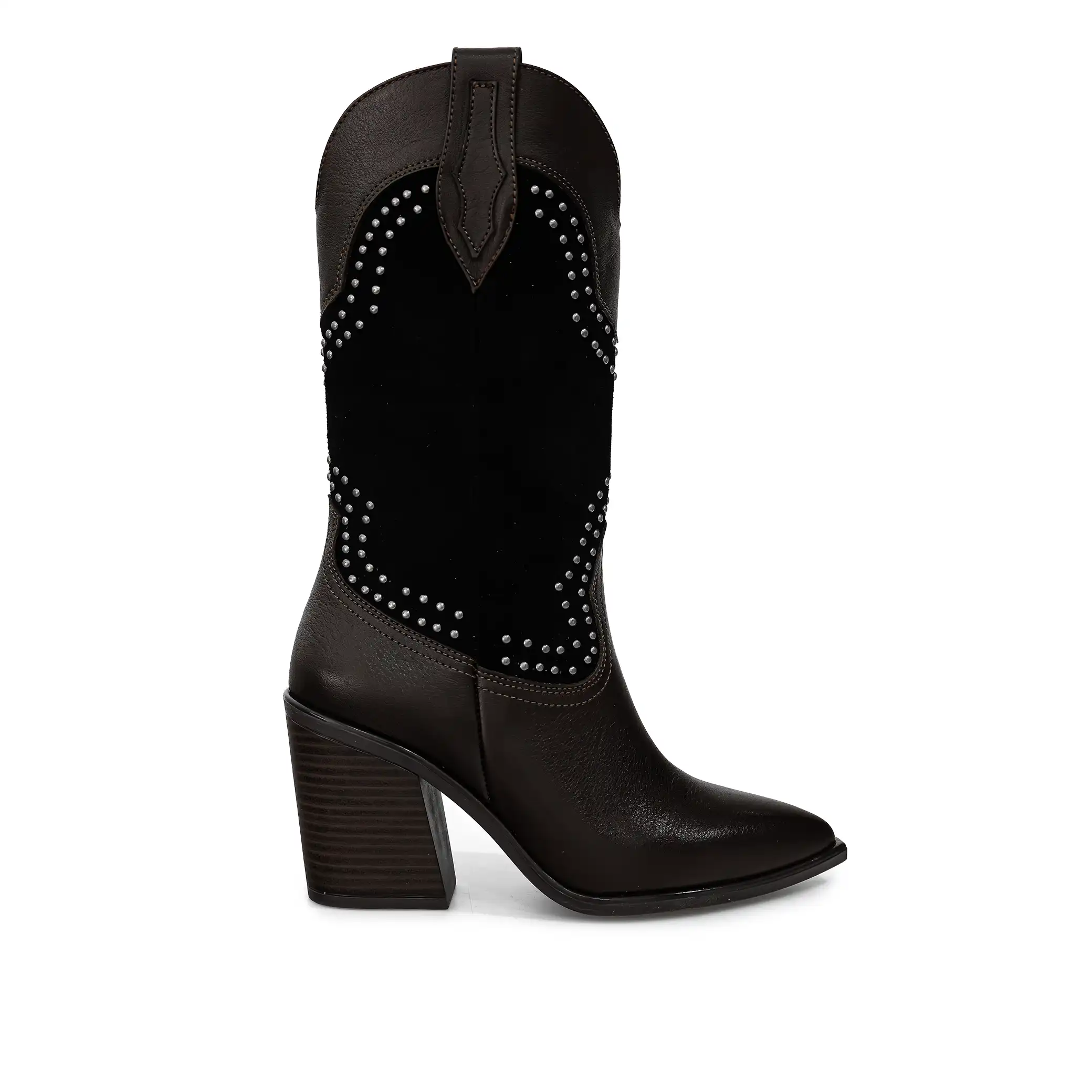 9004039-1-copia.webp Bota Mujer Josefina 073 - Imagen 1