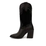 Bota Mujer Josefina 073 - Imagen 4