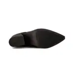 Bota Mujer Josefina 073 - Imagen 5