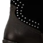 Bota Mujer Josefina 073 - Imagen 6