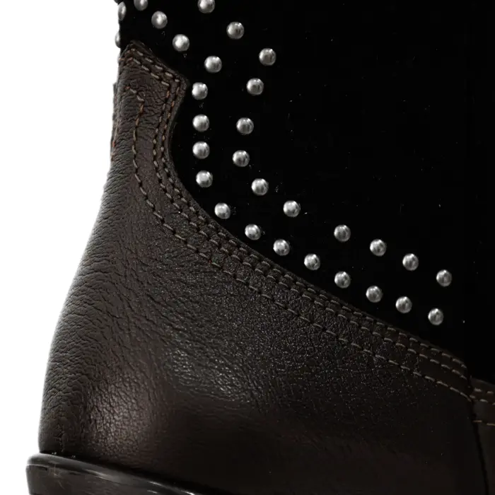 Bota Mujer Josefina 073 - Imagen 6