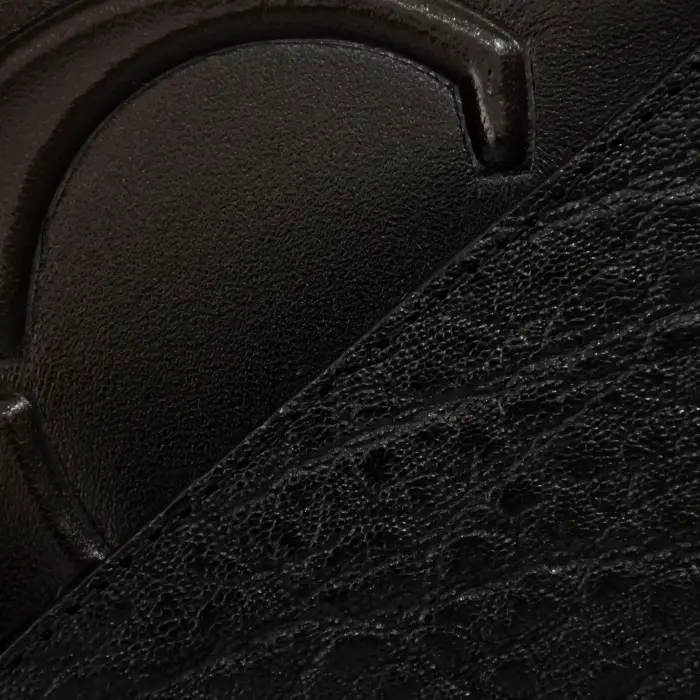 Billetera Hombre Cuadra BC040EL Elefante - Imagen 4