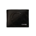 Billetera Hombre Cuadra BC040EL Elefante - Imagen 5