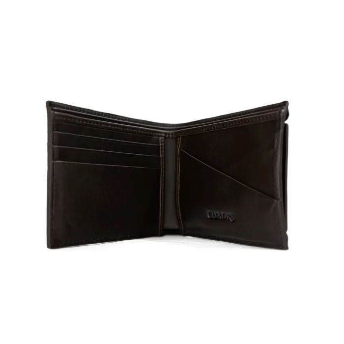 Billetera Hombre Cuadra BC040EL Elefante - Imagen 6