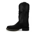 Bota Hombre Cuadra 3Z2DMS Mantarraya - Imagen 4
