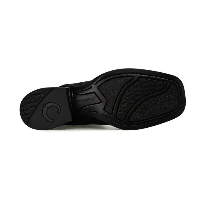 Bota Hombre Cuadra 3Z2DMS Mantarraya - Imagen 5