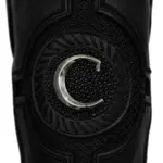 Bota Hombre Cuadra 3Z2DMS Mantarraya - Imagen 6