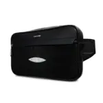 Bolso Hombre Cuadra BOC37MA Mantarraya - Imagen 3