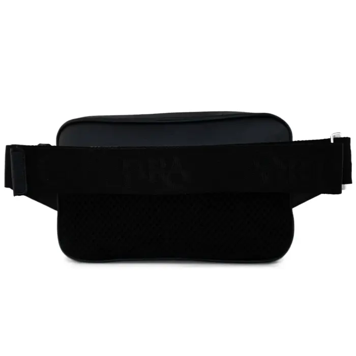 Bolso Hombre Cuadra BOC37MA Mantarraya - Imagen 4