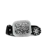 Cinturon Western 129092 Hebi-CUAD