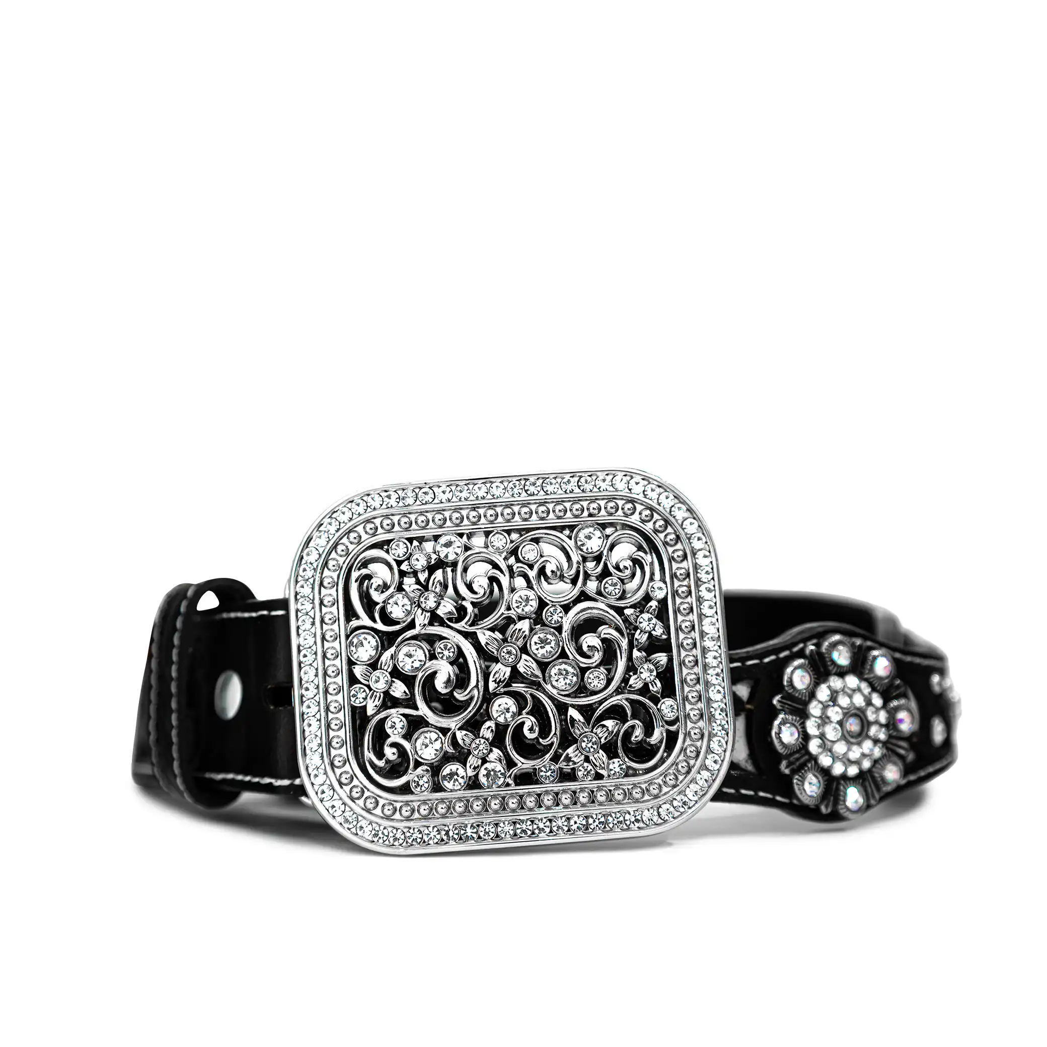 9004052-1-copia.webp Cinturon Western 129092 Hebi-CUAD - Imagen 1