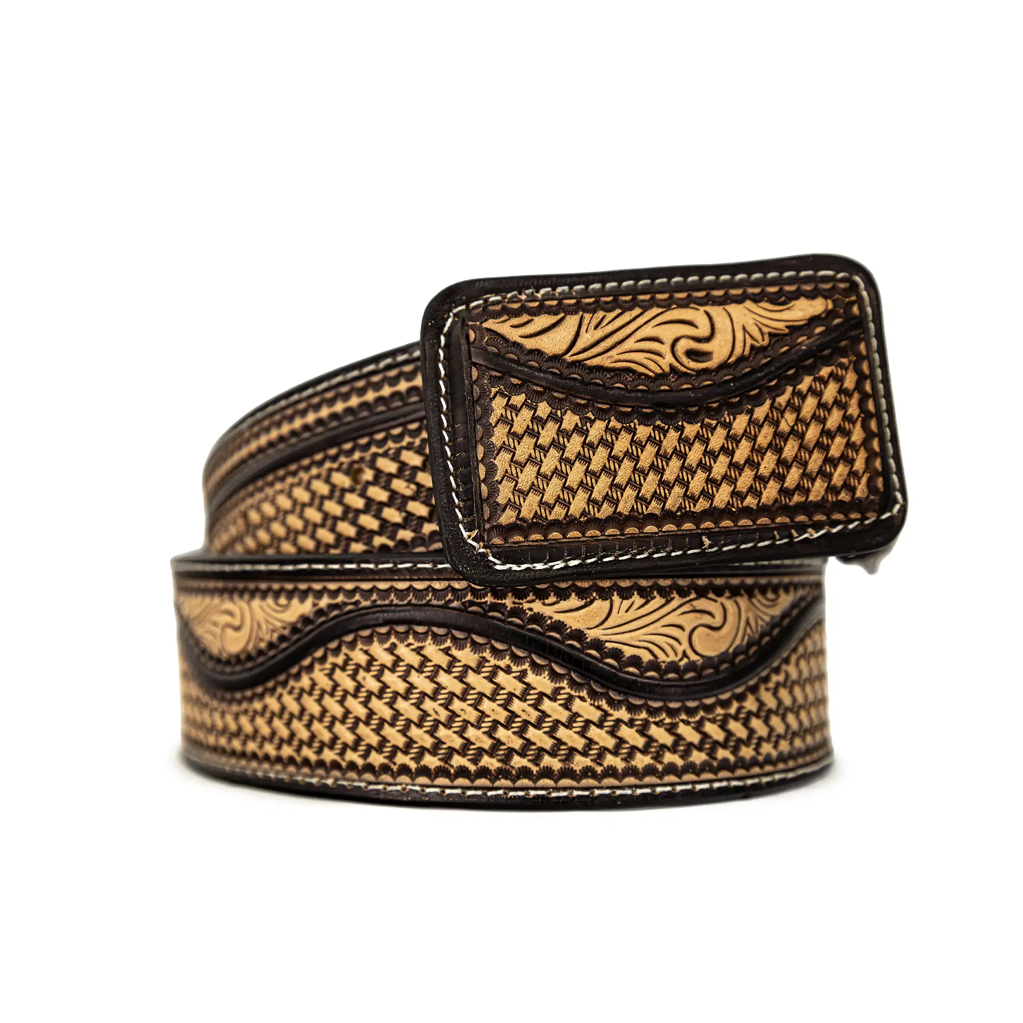 9004062-1-copia.webp Cinto Hombre Tony Dilaz 129142 Hondas - Imagen 1